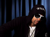 shaggy intoxication tv interview