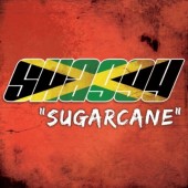 get Shaggy's off the hook new single Sugarcane now!
