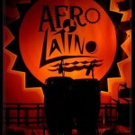 Afro-Latino Festival 2012 Bree Belgium